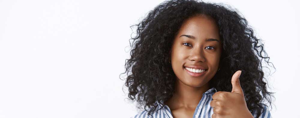 Strateq Sacco Office