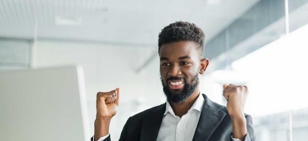 Strateq Sacco Office